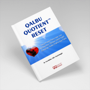 Qalbu Quotient Reset